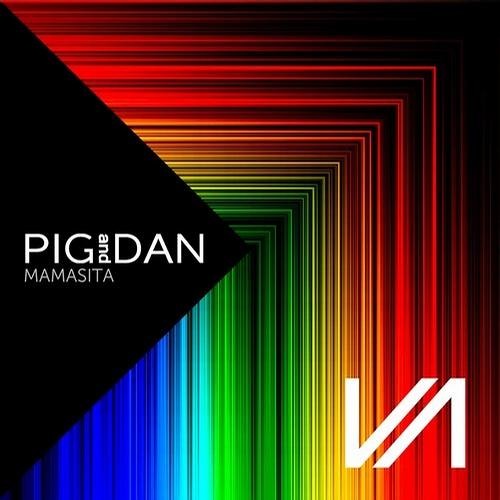 Pig&Dan Whiplash Mr. Bizz Remix