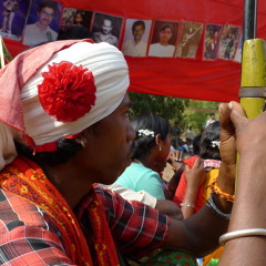 Gondi Internationale