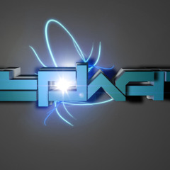 Killowatt Set clip Halloween