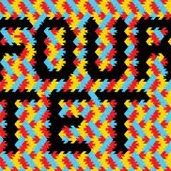 Four Tet