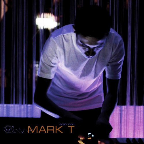 SOD001-Mark T