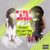 Tonight Im Getting Over You (Nicki Solo Version)