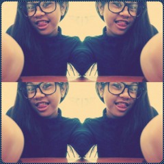 Darling-Figi . Short Tho !(;