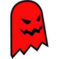 El-B Ft. Wiley - Romp VIP