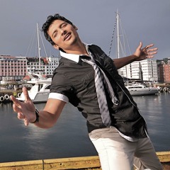 Ennamo Yedho - Instrumental