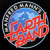 Artwork for Manfred Mann's Earth Band - Blinded By The Light