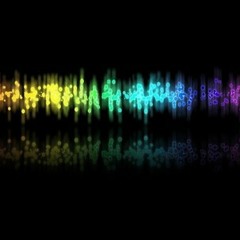 EoNiX-Link - TRNX V