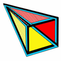 Brainlove Festival 2013