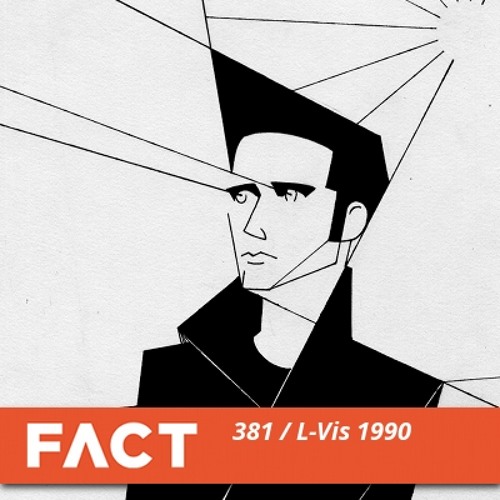 Techno Teasers
