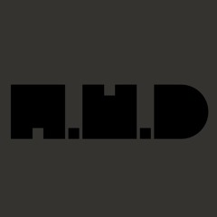 M.U.D - Spread Love Mix