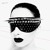 Artwork for Nicole Moudaber & Adam Beyer - Take Hold (Original Mix) [Drumcode]