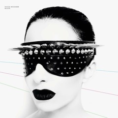 Nicole Moudaber - Fly With You (Original Mix) [Drumcode]