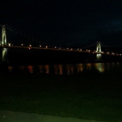 Made This Back In 08, Stay Tune For More