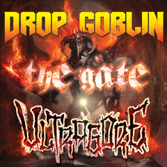 Drop Goblin - No Hope (Original Mix) [FREE DOWNLOAD]