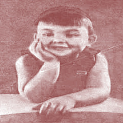 Yeni Harman