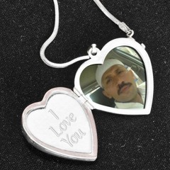 Waris