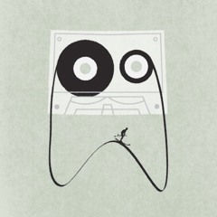 My Free Download Best Of Vol. 8