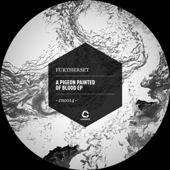 03 You're Not a Dog Underwater ( Concrete Records)
