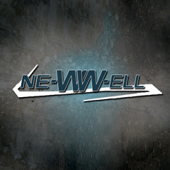 Newwell - Breakdown (original mix)