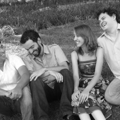 Catavento (Milton Nascimento)