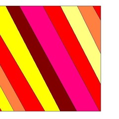 2. AUDITION FOR LORD