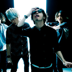 ONE OK ROCK - Wherever You Are (AstroMotion Cover)