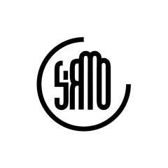 Sirmo - Promomix May