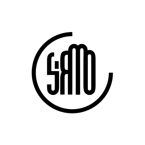 Sirmo - Promomix May