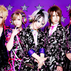 oshare kei