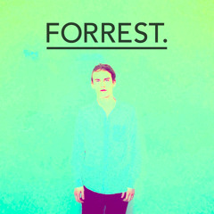[DFTD] - Creep -  Forrest. // Defected In The House Radio // OUT NOW