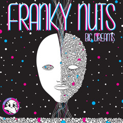 Franky Nuts - Forever (Original Mix)