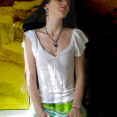 Jal Ke Dil Khak Hua Ankho Se Roya Na Gaya Lata Mangeshkar film Parichay 1954