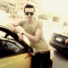 Dj.ahmed.gamal