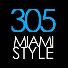 DOWN SOUTH DONK RYDERS Mix Dj Reckonize 2013