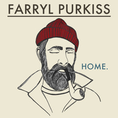 Farryl Purkiss - Till She Was No More