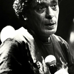 Hay Hay- Mounir .Live. guc.2007