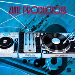 All in One DJ MIXES -DJ RAM