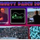 on The Denzer Live dj set at Liberty Dance 2013