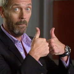 X-System & Wave Pressure vs Sub Zero Project - Stella (Original Mix)