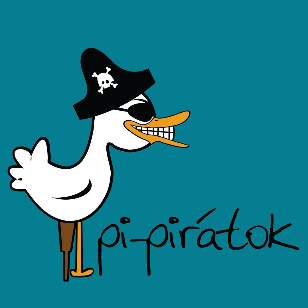 artworks-000047338929-obcmmu-