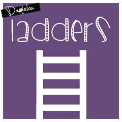 Ladders (original)