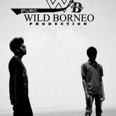 Punk Rock POM (PREVIEW)