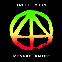 Reggae Knife (Tokyo Hands Remix)
