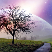 Mediks - Blown Away (Lionschtraff Remix)