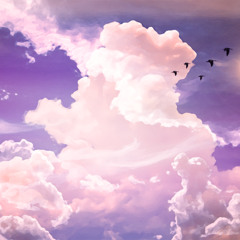 Mykleby - I Flew Away (Original Mix) (freebie!)
