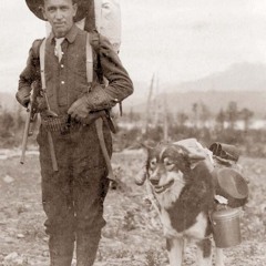 The Prospector Live (Demo)