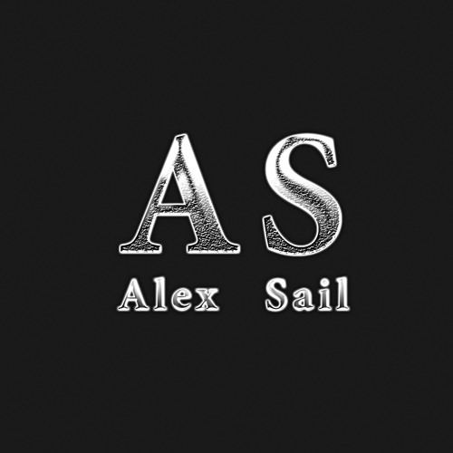 Alex she. Al+л.