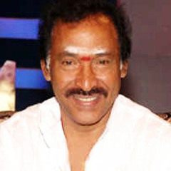 EnakenaPiranthava-S.P.B.Chitra Remaster