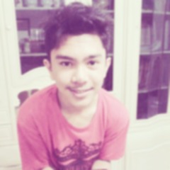 Untouchable - It's Okay (ft. Hwayobi)