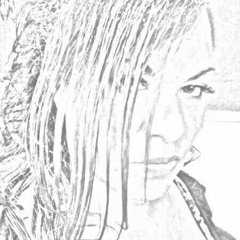 RHYME "STFU FREESTYLE" (when mafukkas need to just STFU)